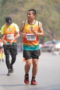 BIB: 45737
                            <button type="button" onclick="openModal(8714352)" class="btn btn-primary btn-sm float-right btn-popup" data-toggle="modal" data-target=".modal-high-quality">
                        <i class="fas fa-shopping-cart"></i> Add to Cart
                    </button>
                                            <button type="button" onclick="isThisMe(8714352, true)" class="btn btn-success btn-sm float-right btn-popup btn-isme hidden" data-toggle="tooltip" data-placement="bottom" title="นี่คือรูปของคุณใช่ไหม คลิกที่นี่เพื่อเอาเข้าอัลบั้ม">
                        <i class="fas fa-plus"></i> Add to album
                    </button>
                    <button type="button" onclick="isThisMe(8714352, false)" class="btn btn-warning btn-sm float-right btn-popup btn-isnotme hidden">
                        <i class="fas fa-ban"></i> Remove from album
                    </button>